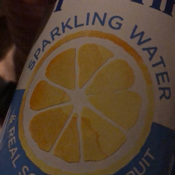 Meet your Posher, Joseph - Picture 1 of 1